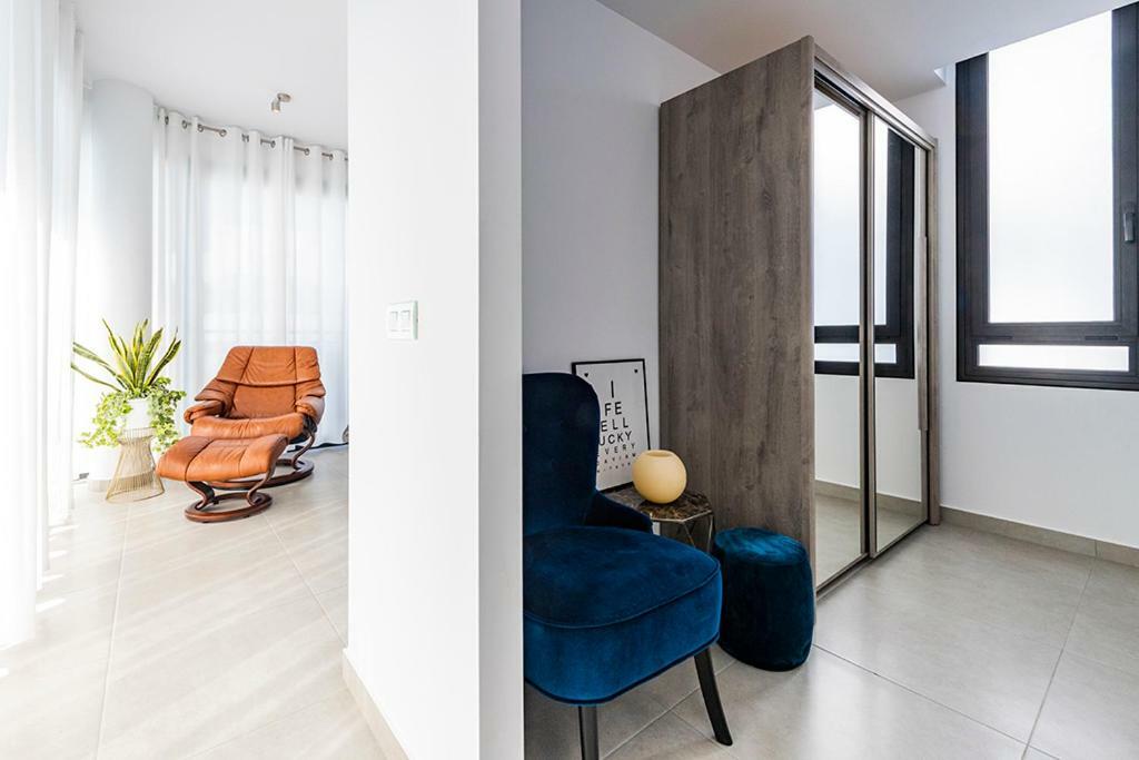 Stylish Villa 2018,Pool,3B.R.Wifi,Netflix San Fulgencio Exterior foto